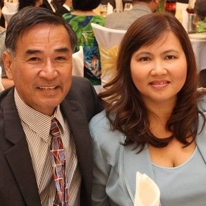 Meet your Posher, Cessna